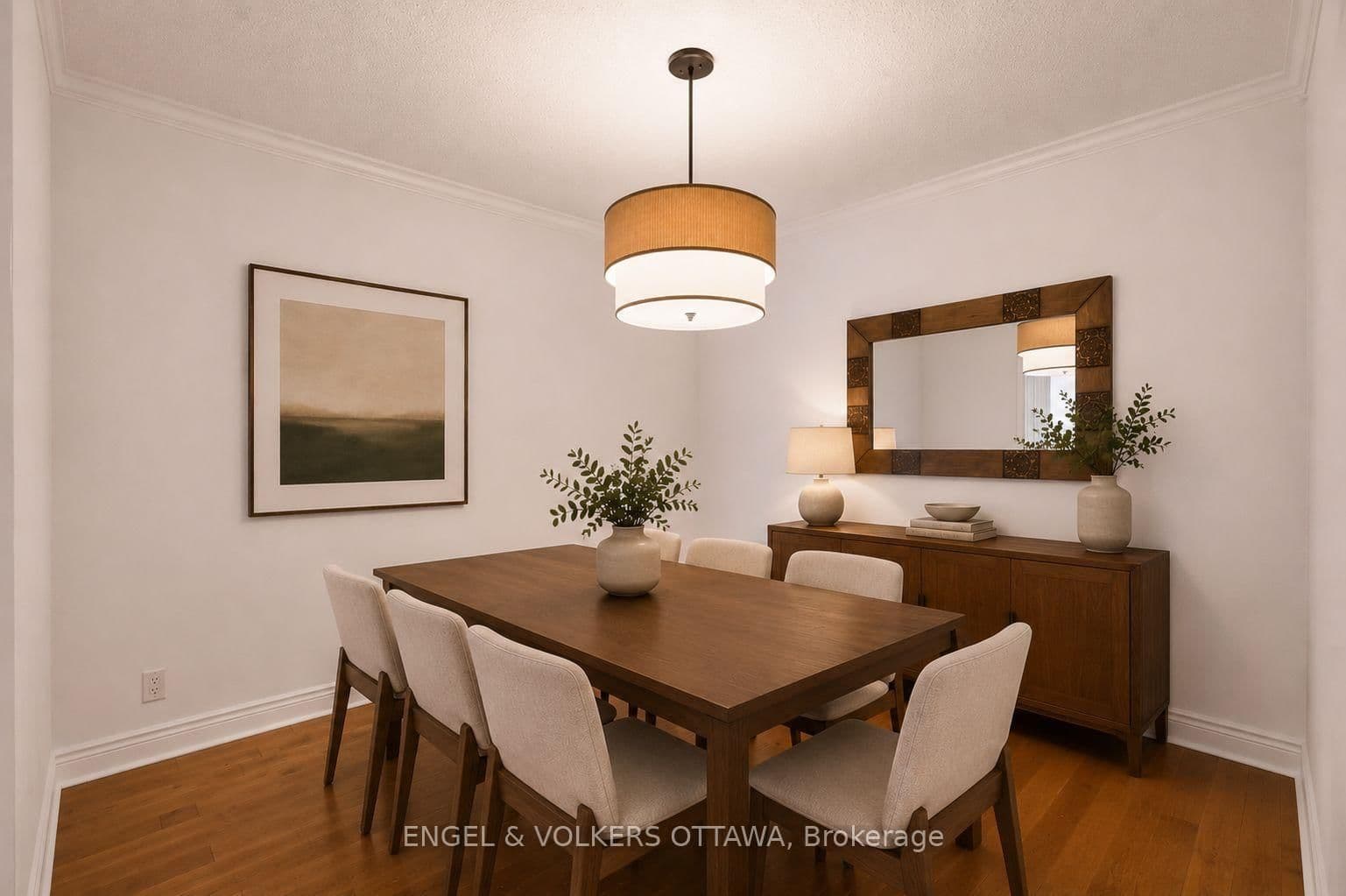 45 Argyle Avenue, Unit 101 thumbnail 17