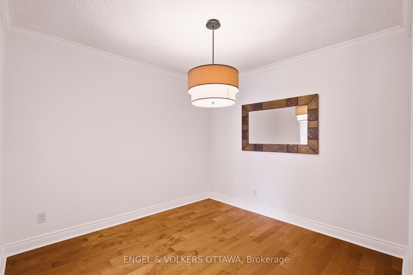 45 Argyle Avenue, Unit 101 thumbnail 18