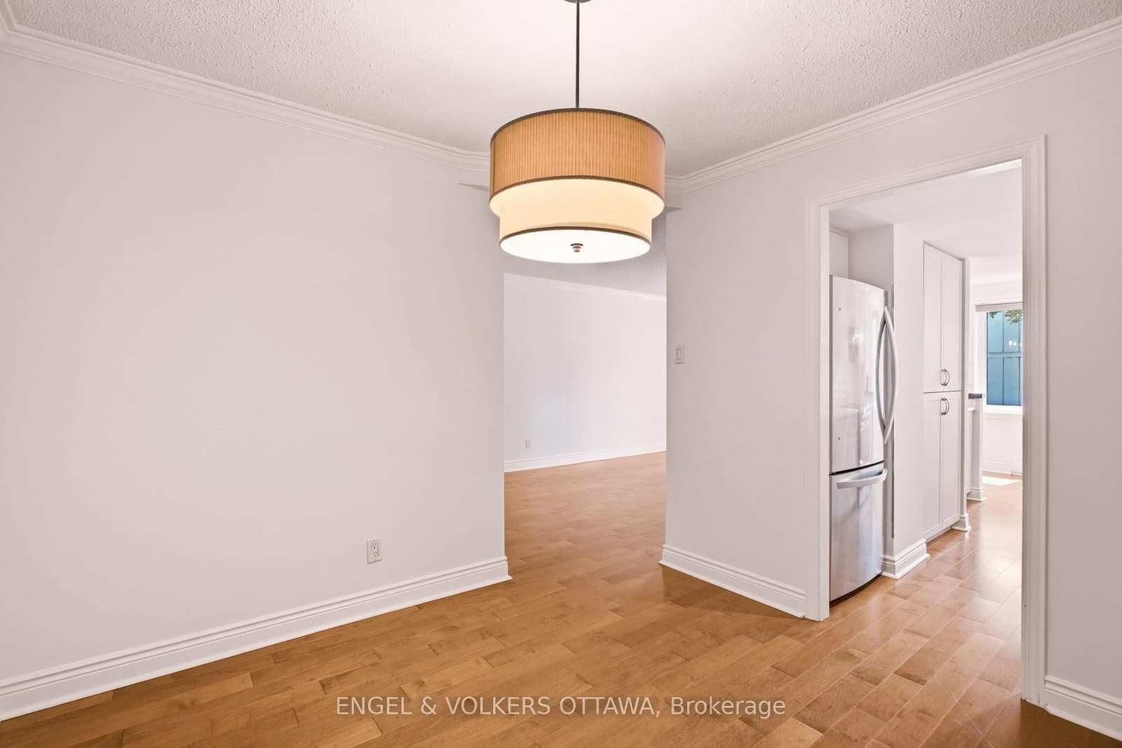 45 Argyle Avenue, Unit 101 thumbnail 19