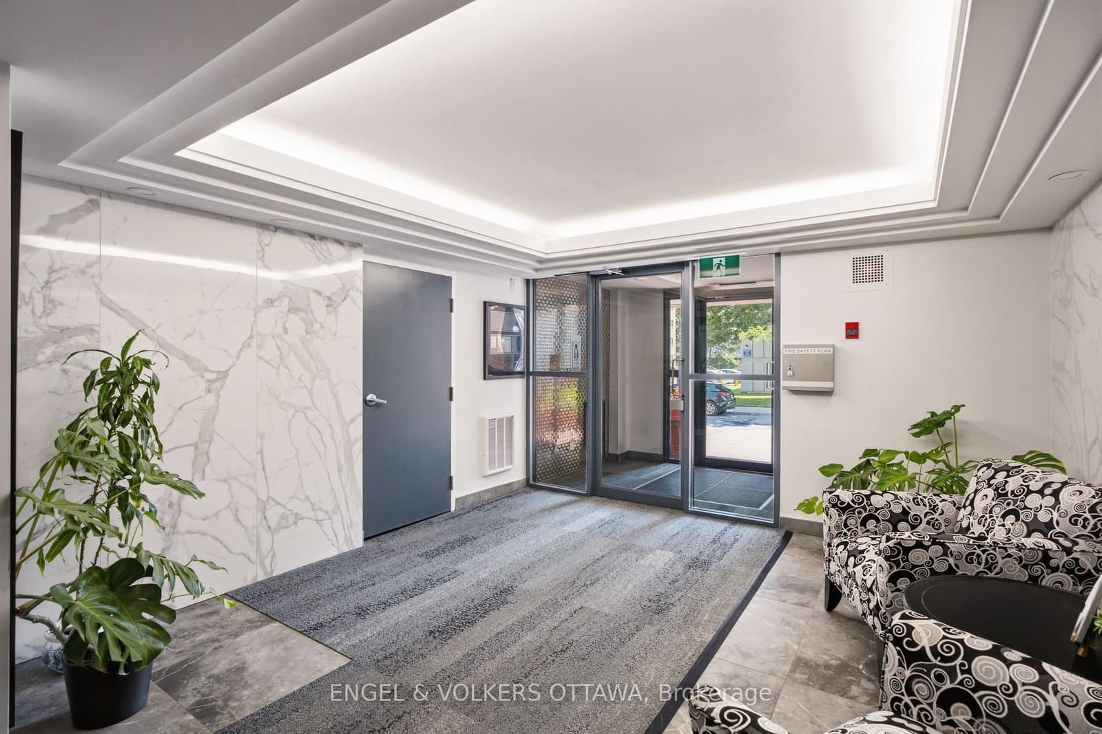 45 Argyle Avenue, Unit 101 thumbnail 2