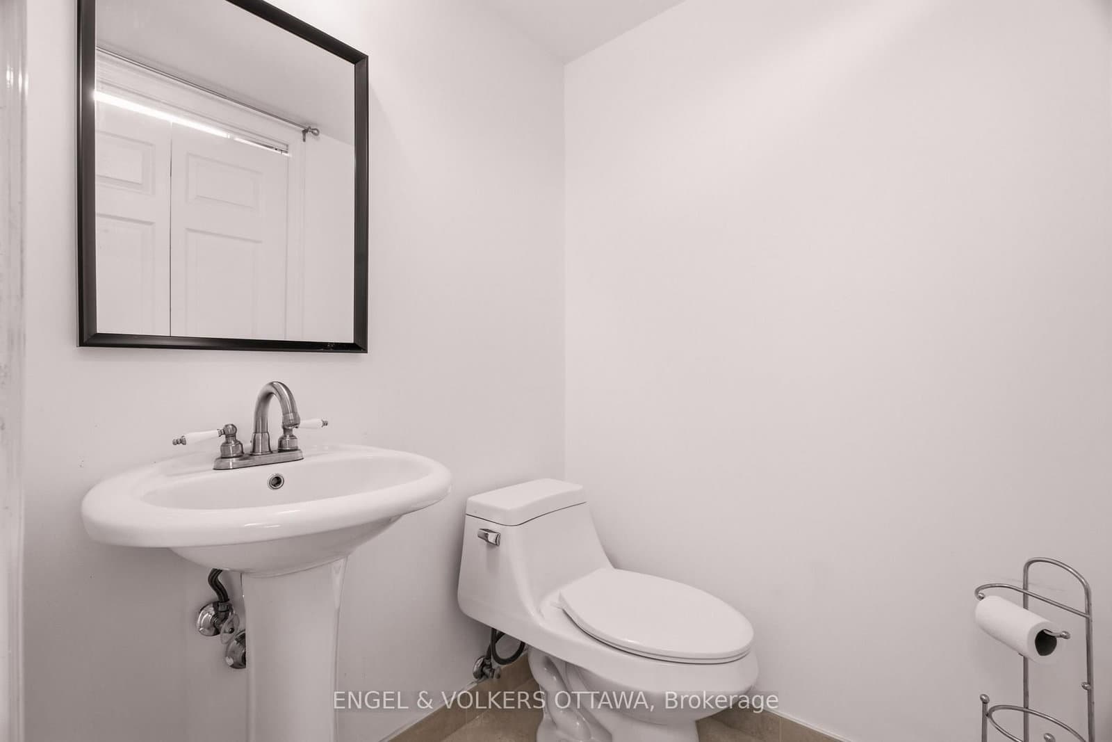45 Argyle Avenue, Unit 101 thumbnail 20