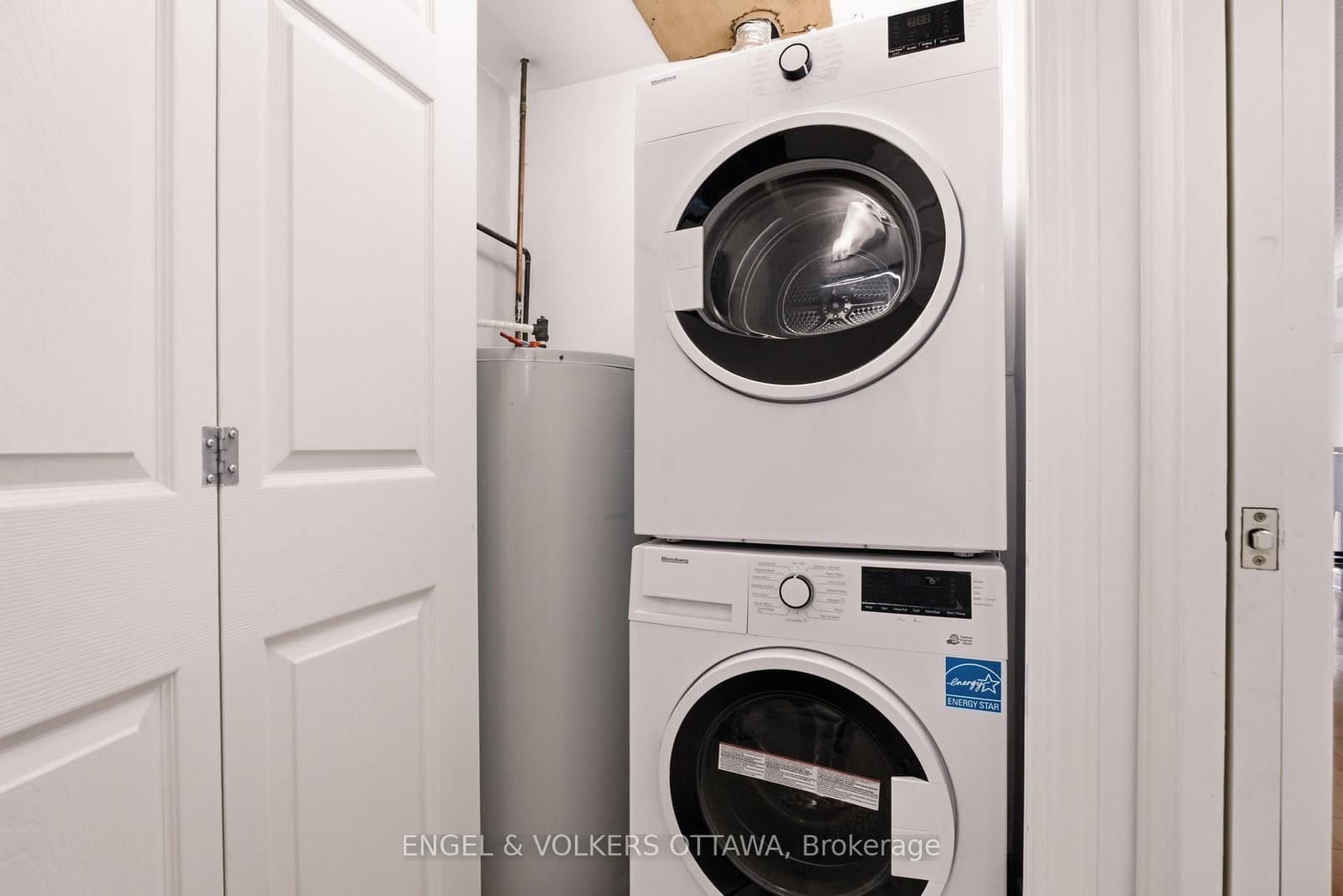 45 Argyle Avenue, Unit 101 thumbnail 21