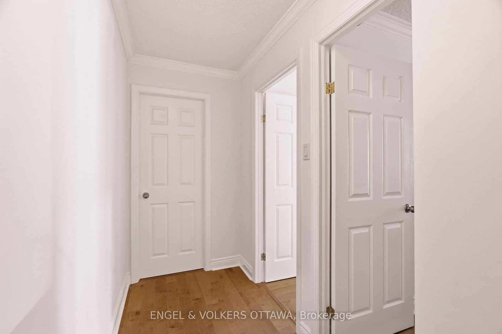 45 Argyle Avenue, Unit 101 thumbnail 22