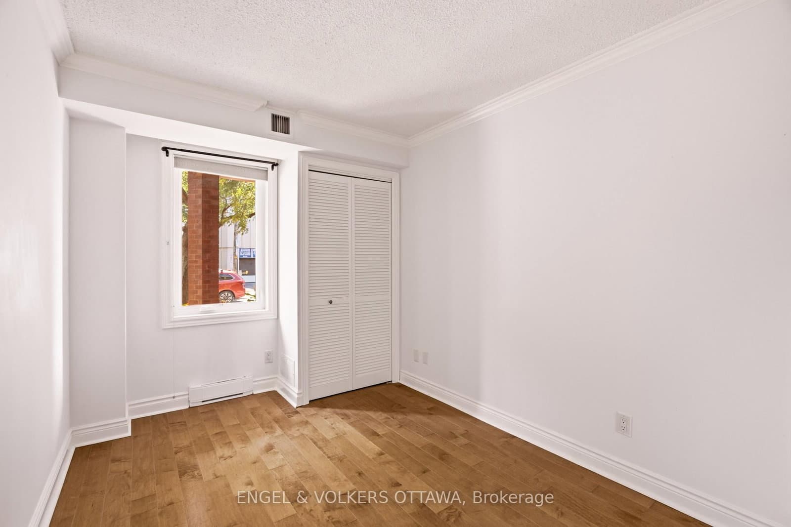 45 Argyle Avenue, Unit 101 thumbnail 24