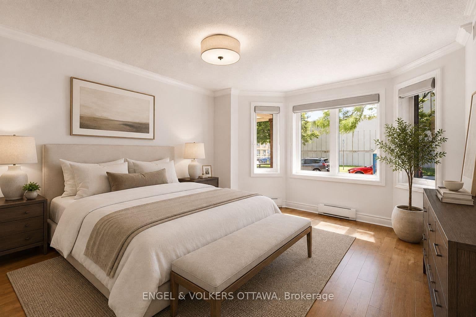 45 Argyle Avenue, Unit 101 thumbnail 25