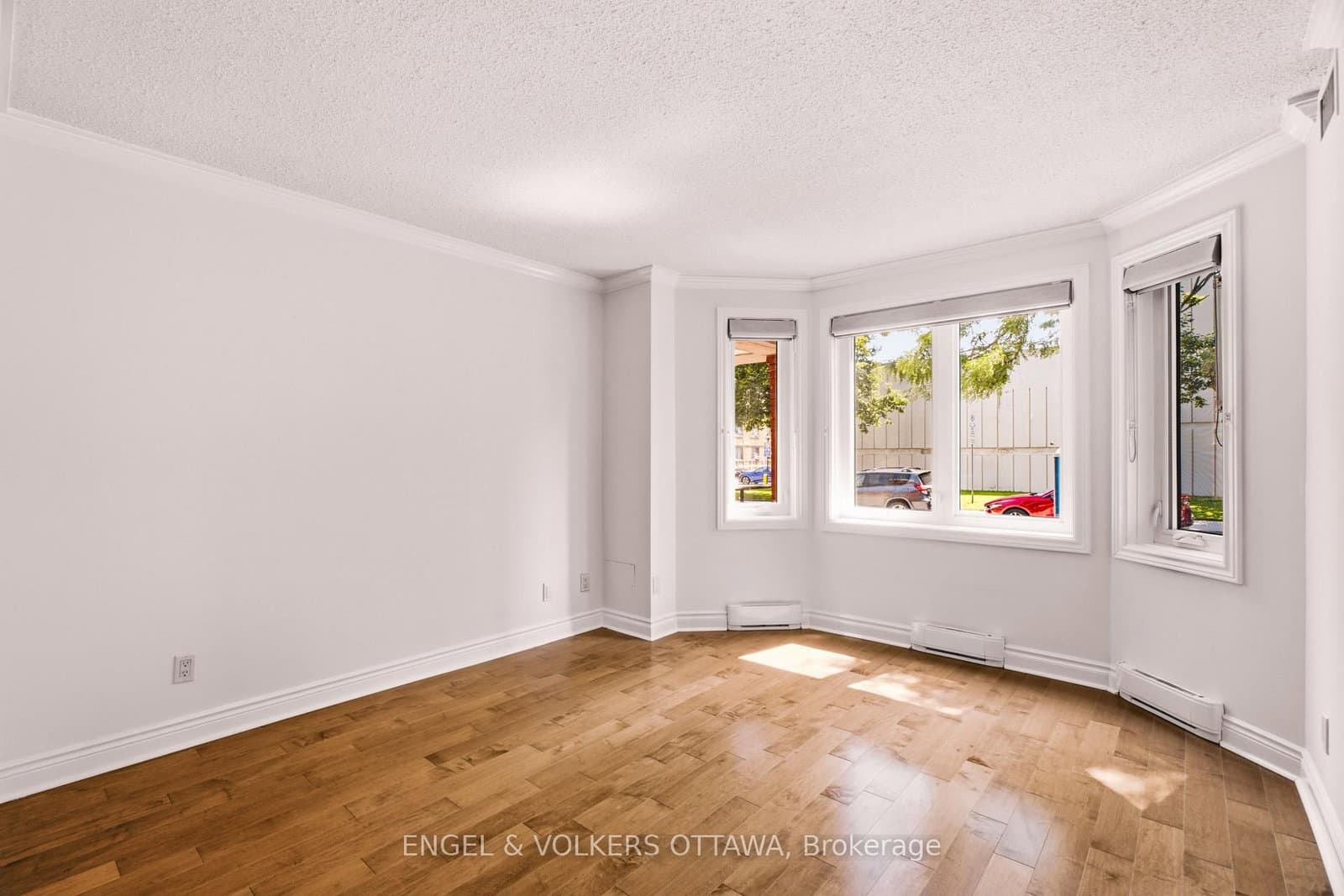 45 Argyle Avenue, Unit 101 thumbnail 26