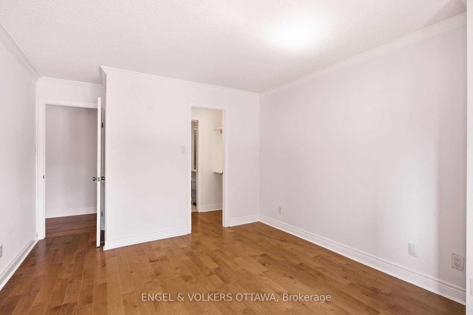 45 Argyle Avenue, Unit 101 thumbnail 27