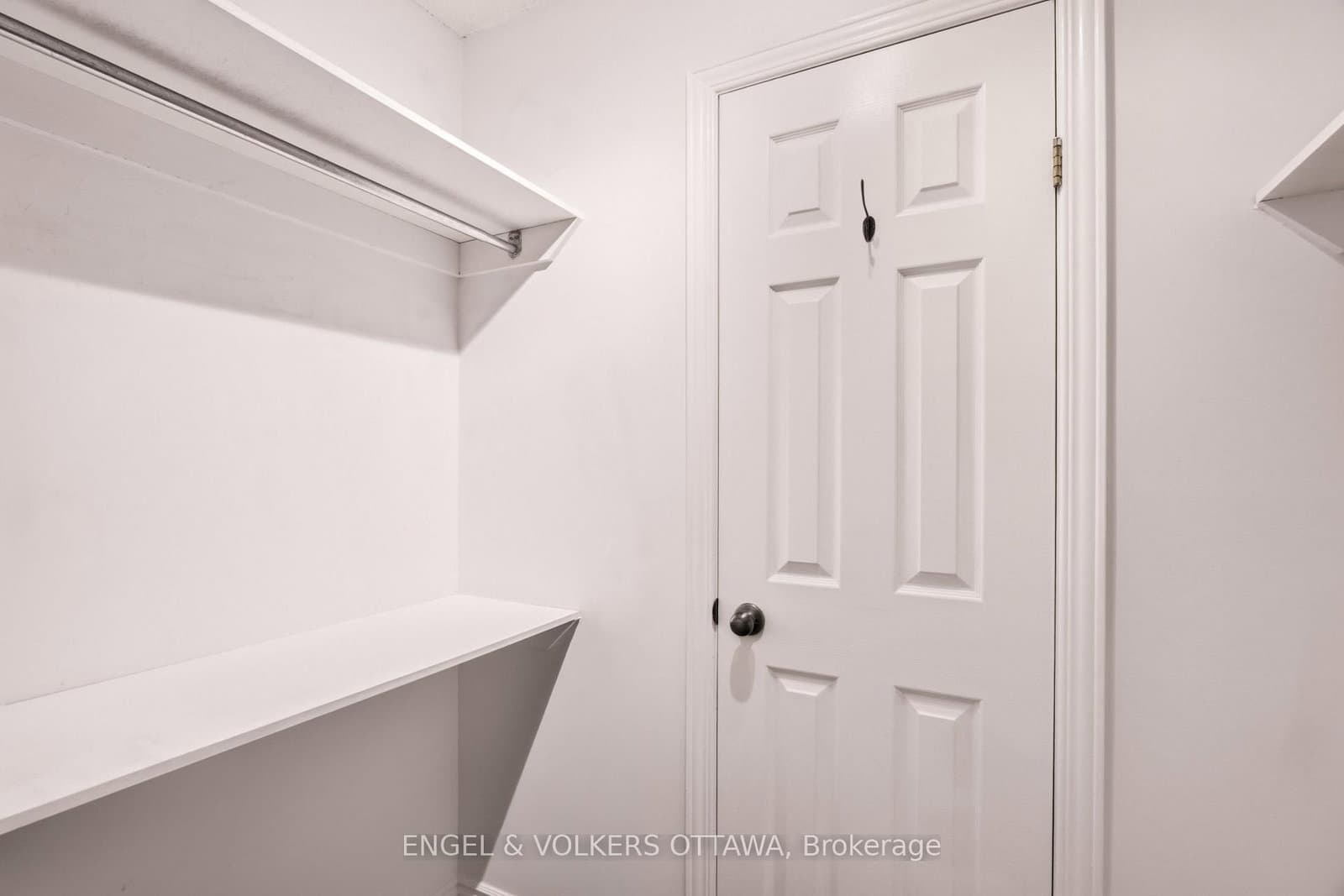 45 Argyle Avenue, Unit 101 thumbnail 28
