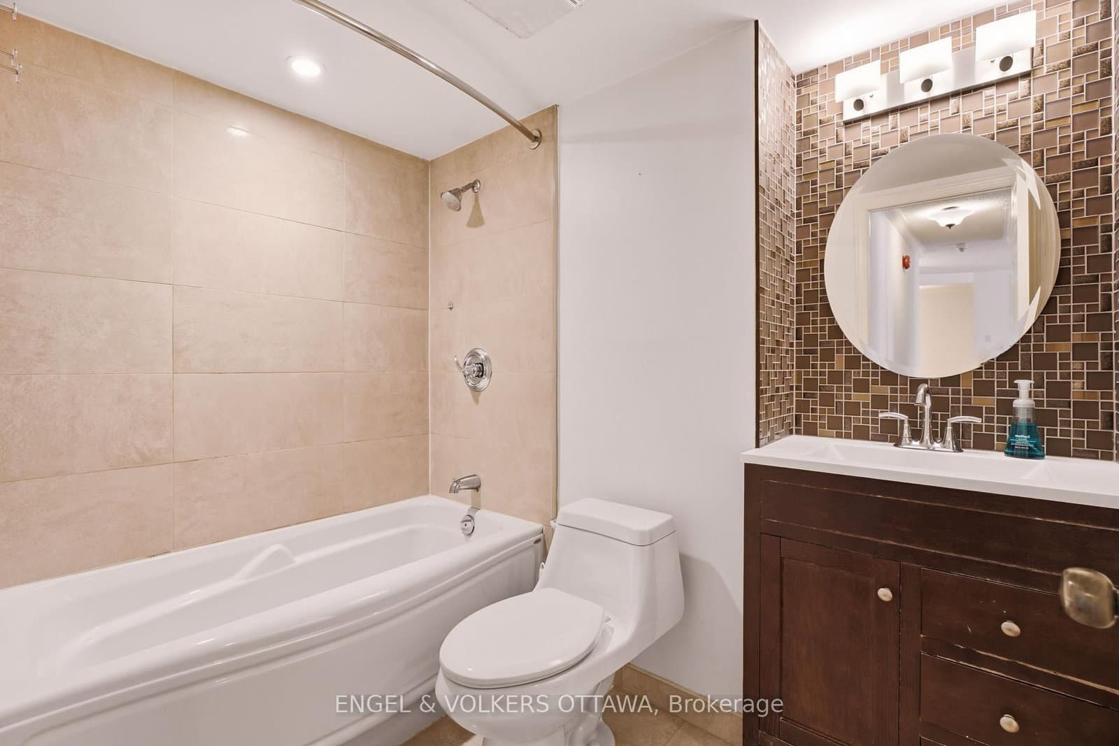 45 Argyle Avenue, Unit 101 thumbnail 29
