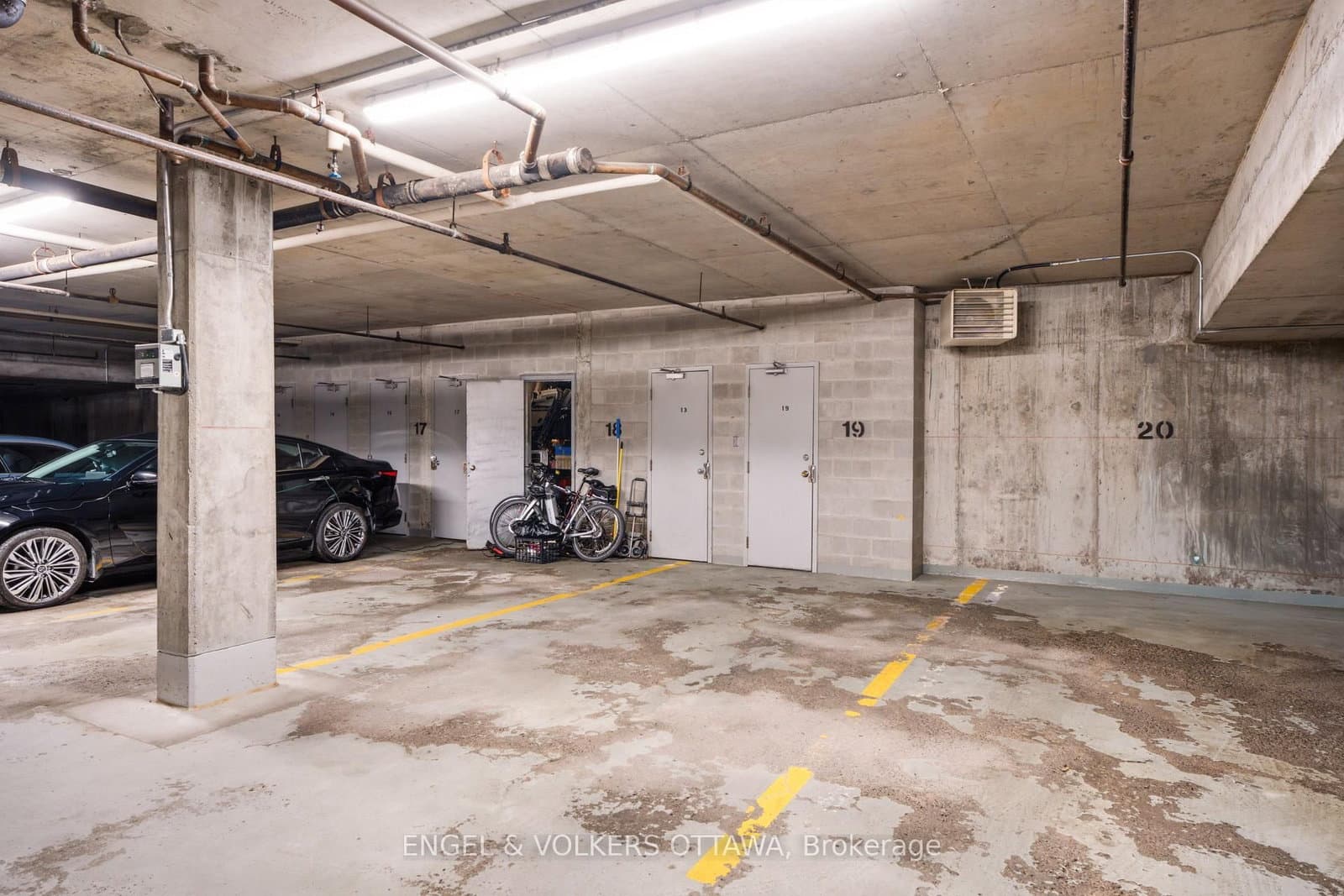 45 Argyle Avenue, Unit 101 thumbnail 30
