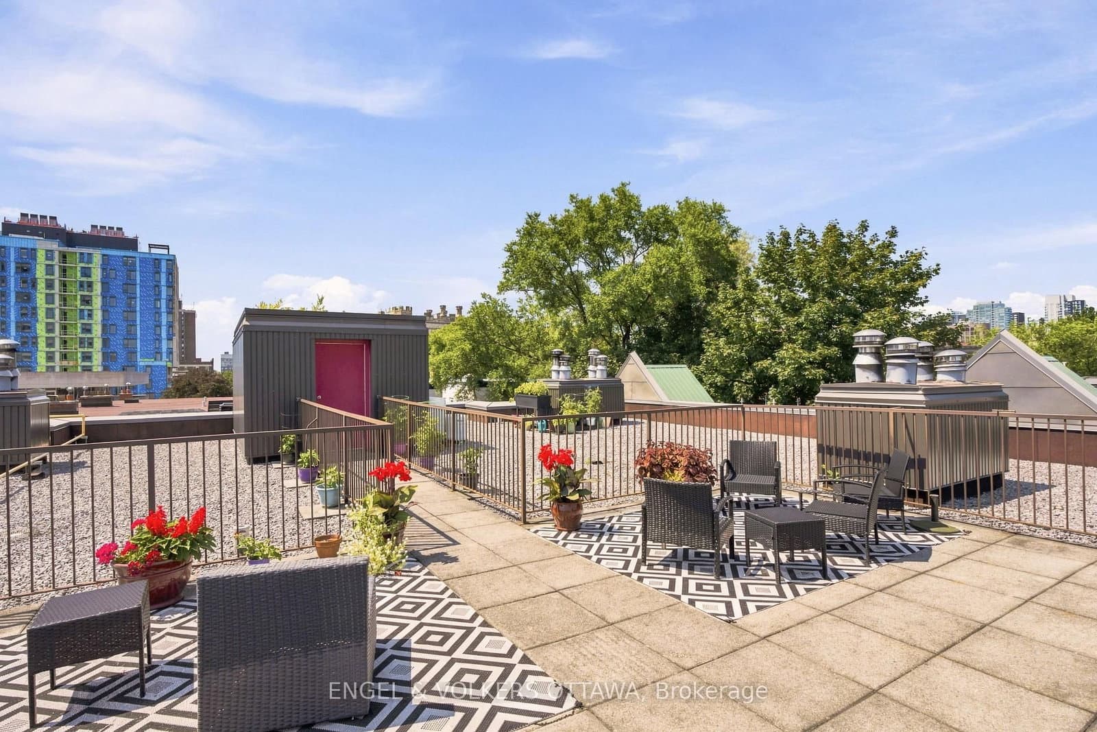 45 Argyle Avenue, Unit 101 thumbnail 32