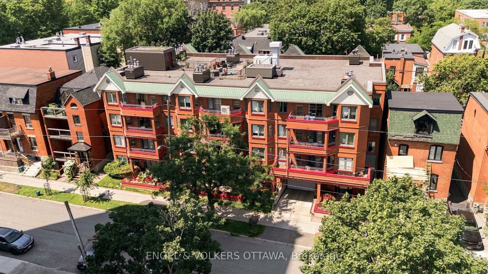 45 Argyle Avenue, Unit 101 thumbnail 34