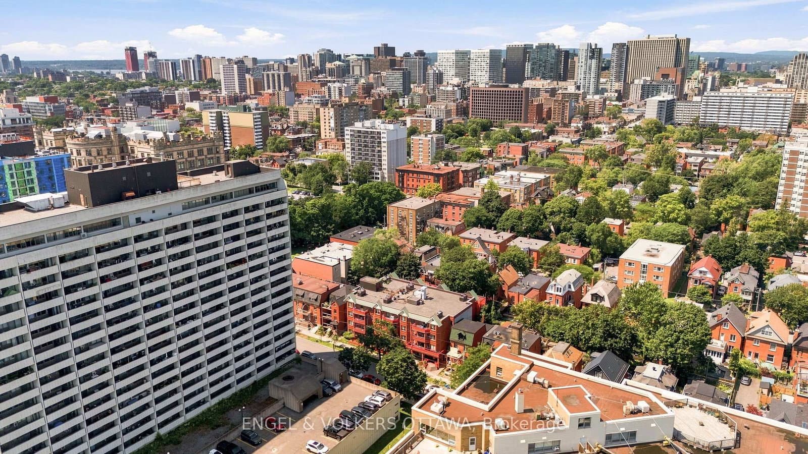 45 Argyle Avenue, Unit 101 thumbnail 35