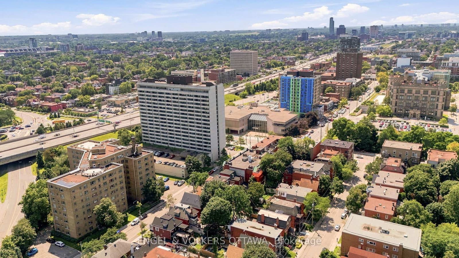 45 Argyle Avenue, Unit 101 thumbnail 37