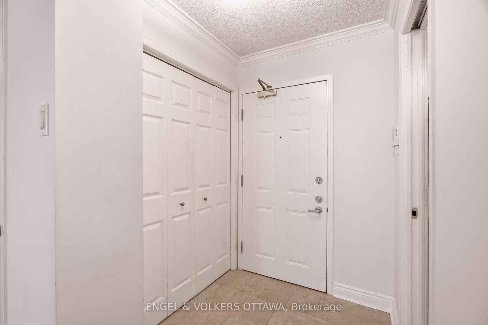 45 Argyle Avenue, Unit 101 thumbnail 4
