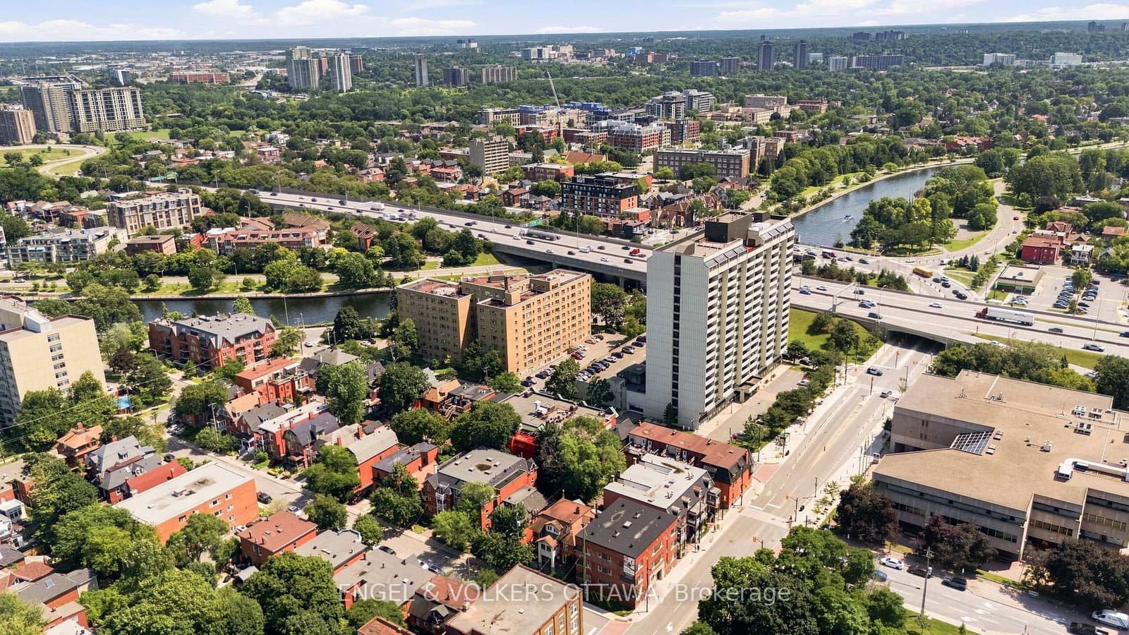 45 Argyle Avenue, Unit 101 thumbnail 40