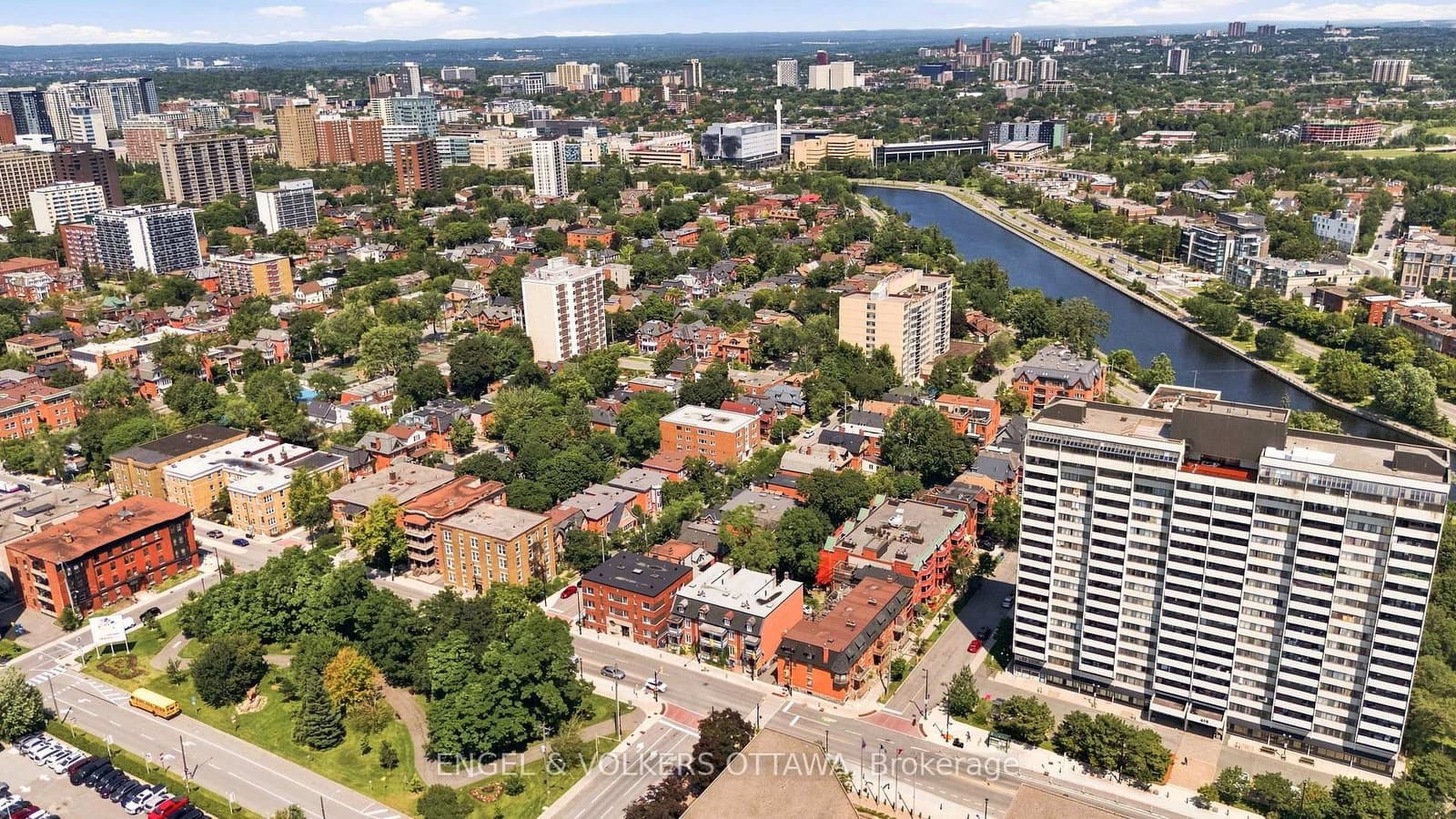 45 Argyle Avenue, Unit 101 thumbnail 41