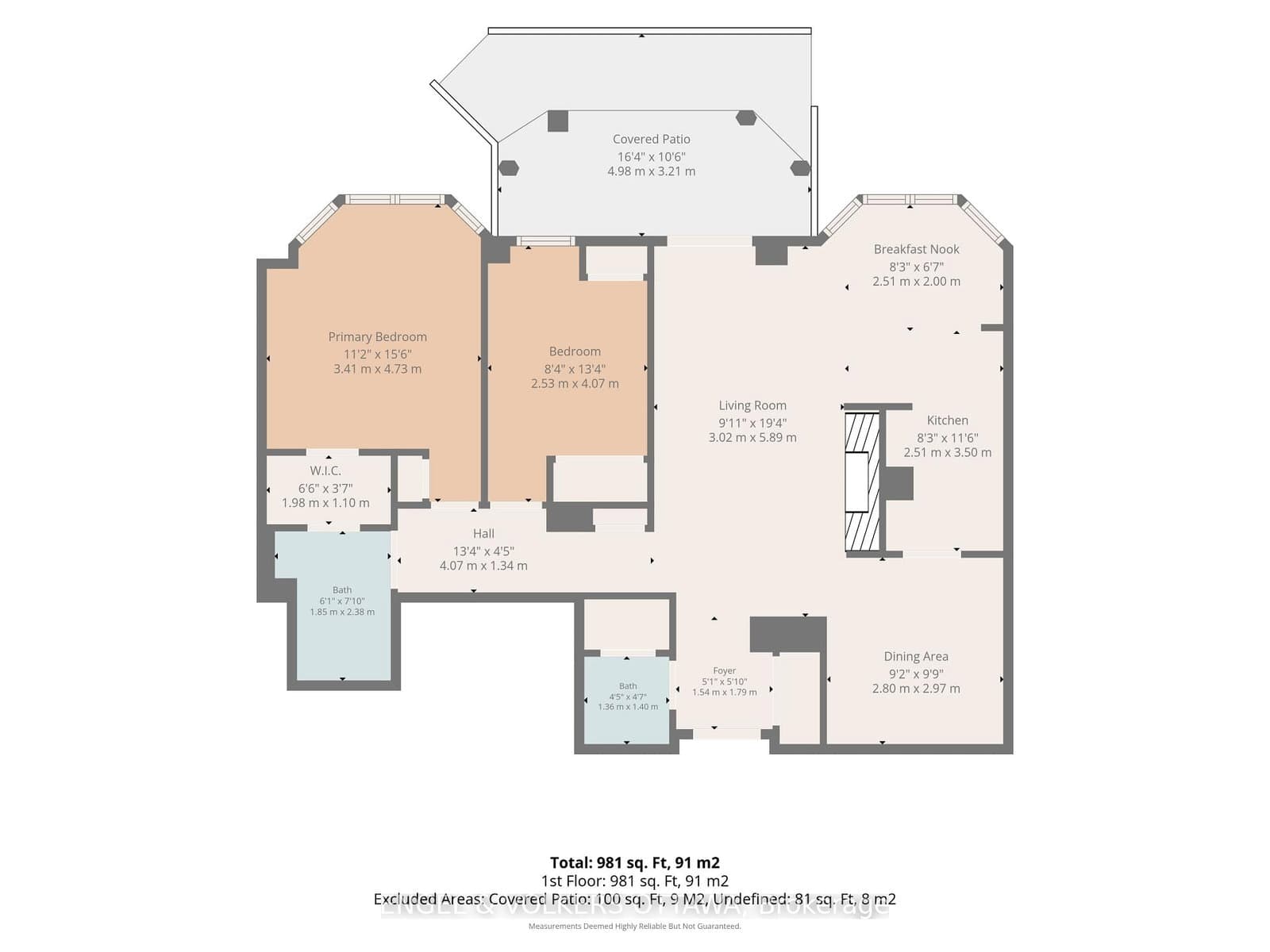 45 Argyle Avenue, Unit 101 thumbnail 42