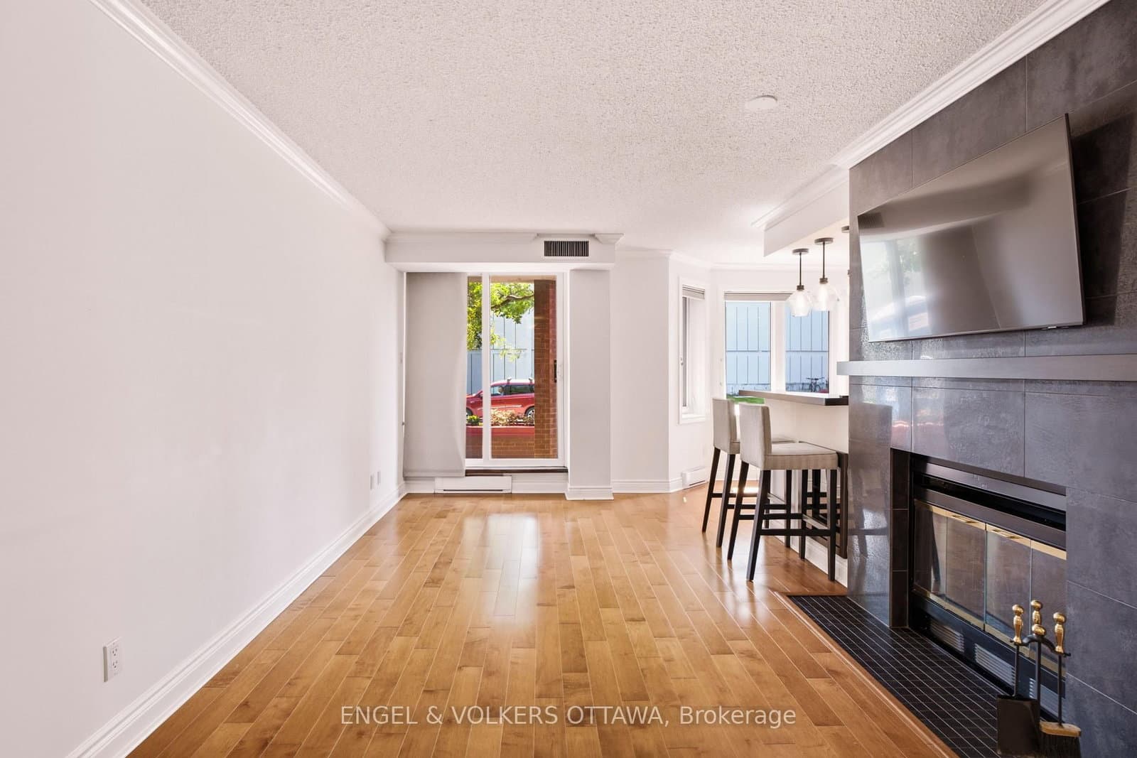 45 Argyle Avenue, Unit 101 thumbnail 6