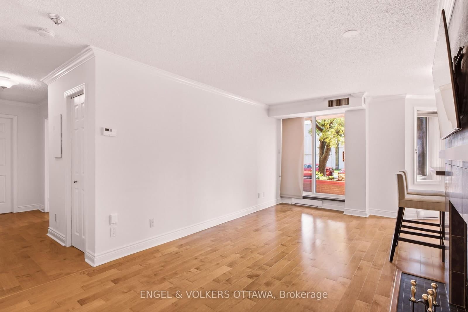 45 Argyle Avenue, Unit 101 thumbnail 7