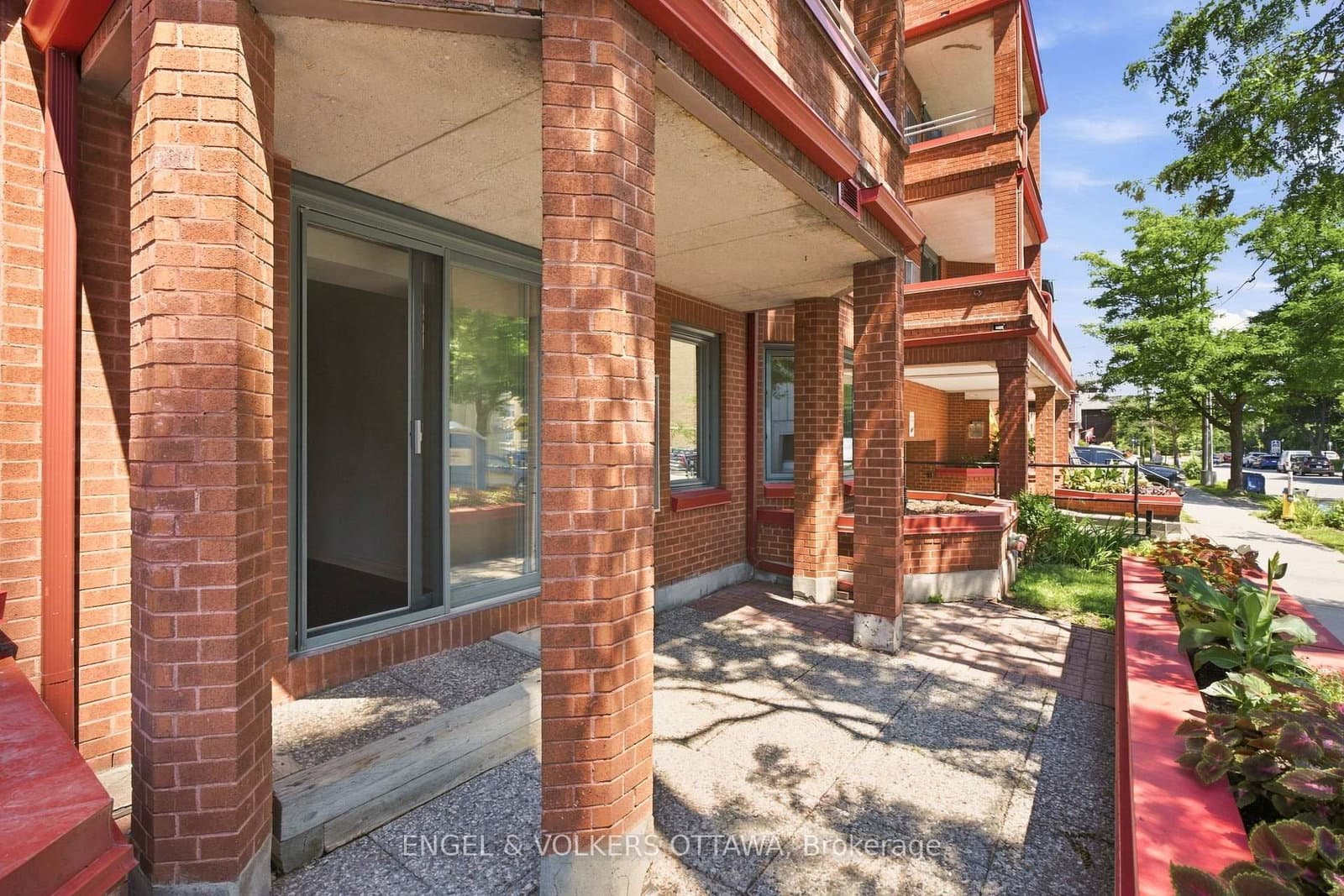 45 Argyle Avenue, Unit 101 thumbnail 8