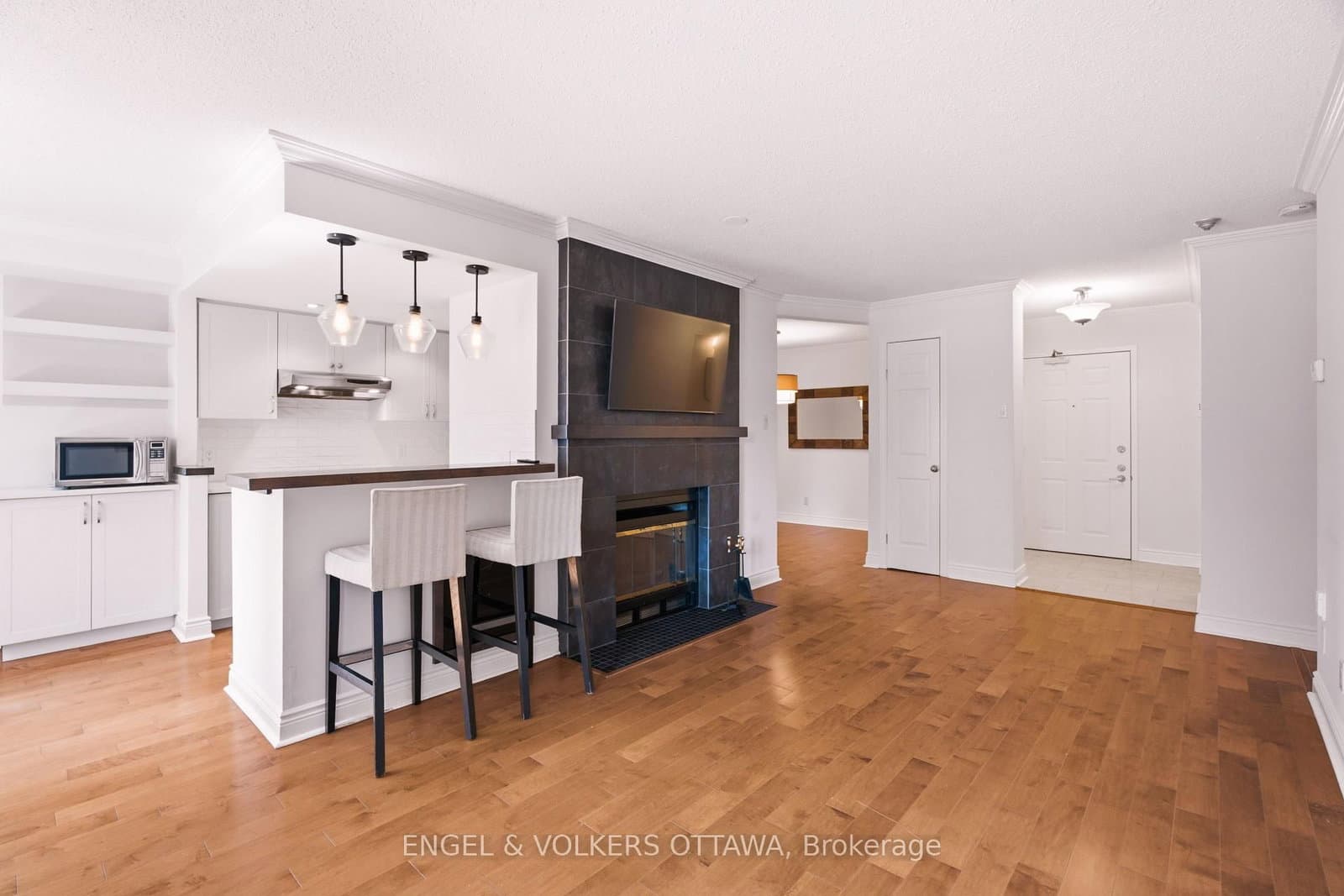 45 Argyle Avenue, Unit 101 thumbnail 9