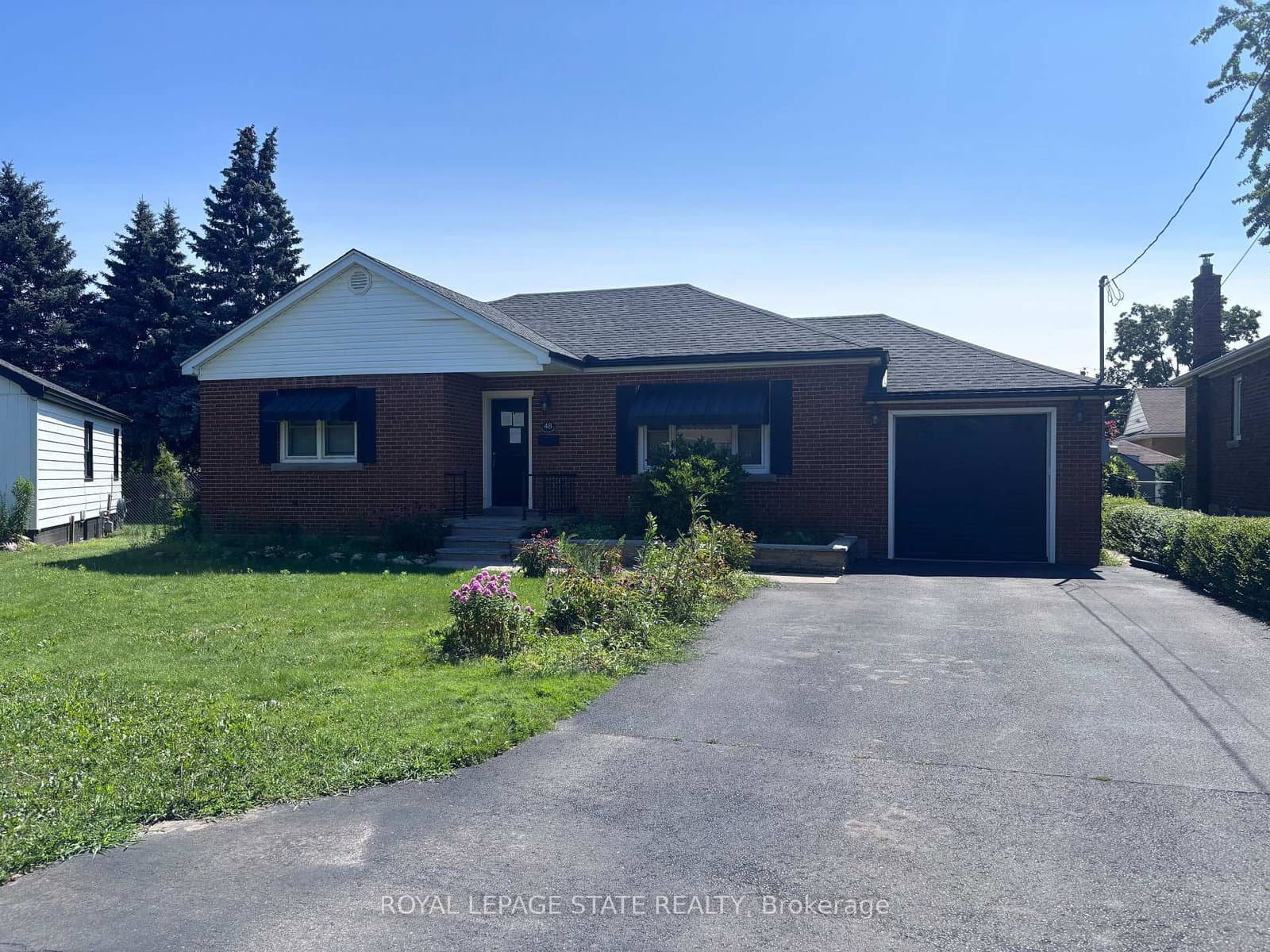 48 Mountain Avenue N - Image 1