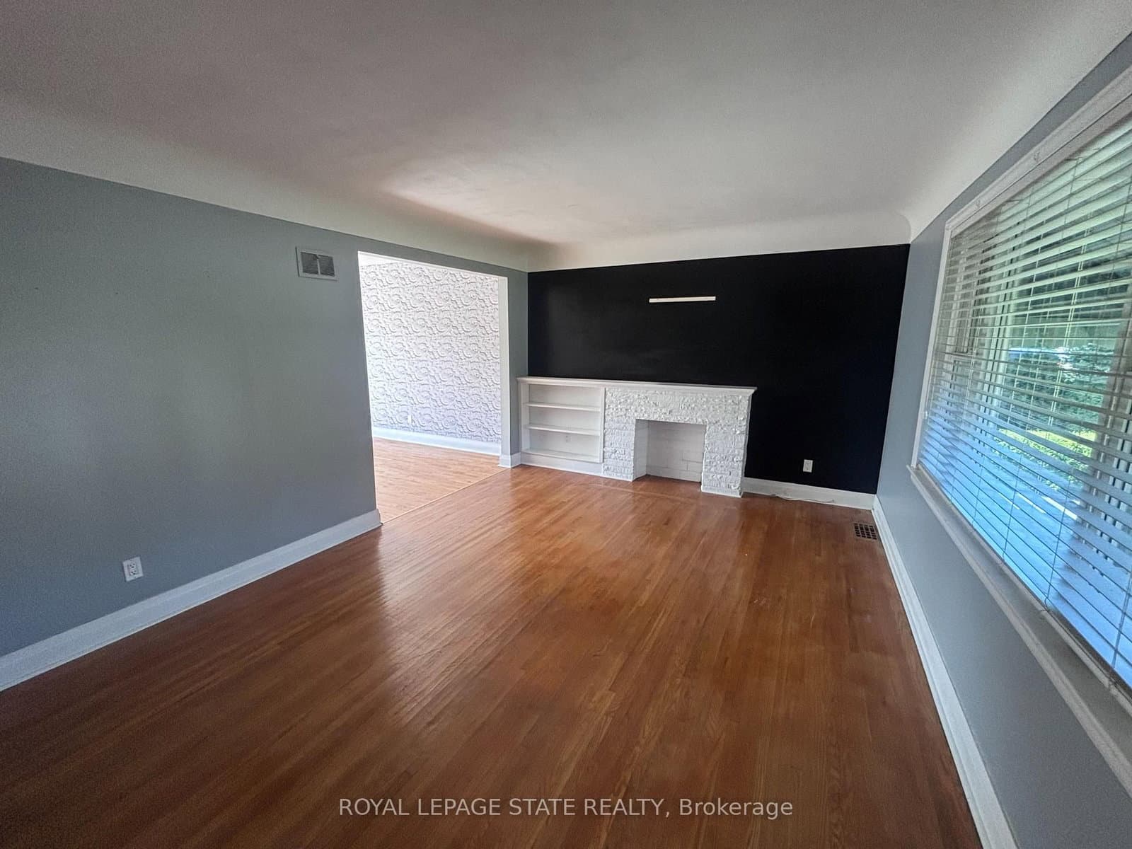 48 Mountain Avenue N thumbnail 26