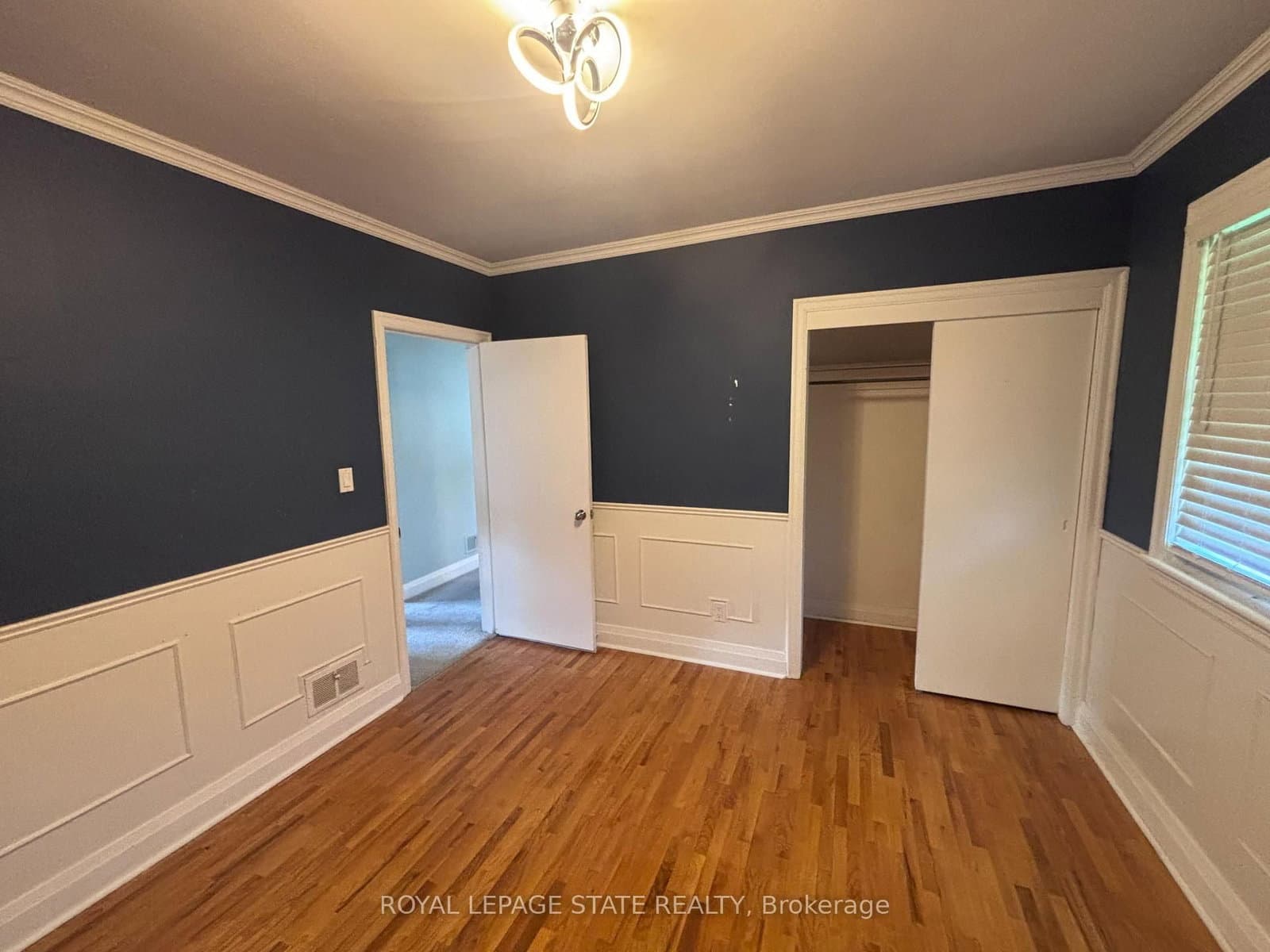 48 Mountain Avenue N thumbnail 31