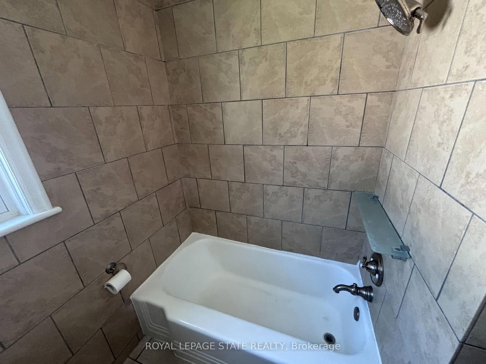 48 Mountain Avenue N thumbnail 33