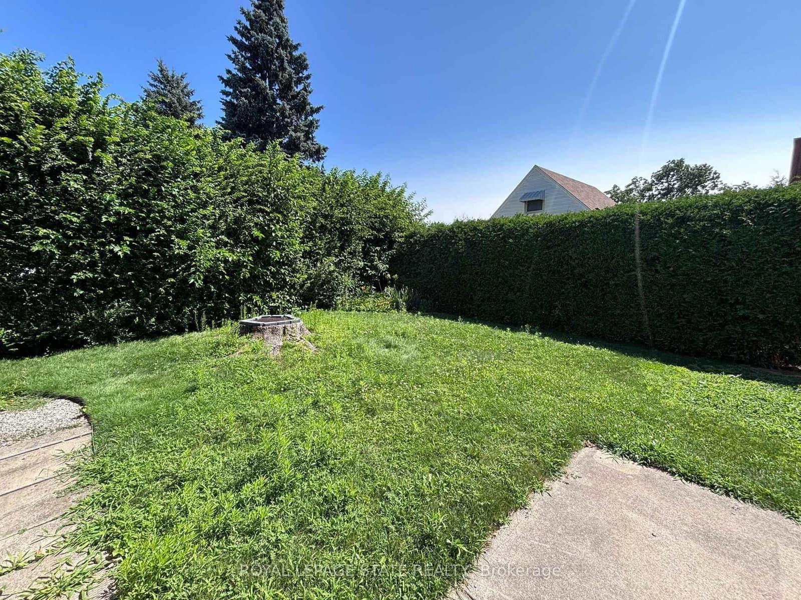 48 Mountain Avenue N thumbnail 40