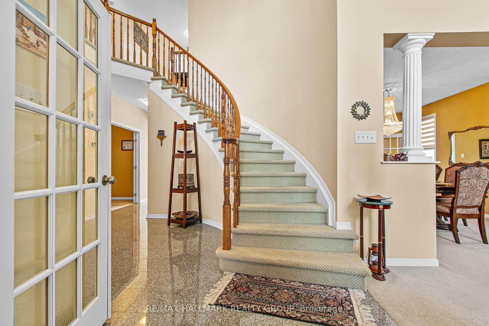 593 Anjana Circle thumbnail 2