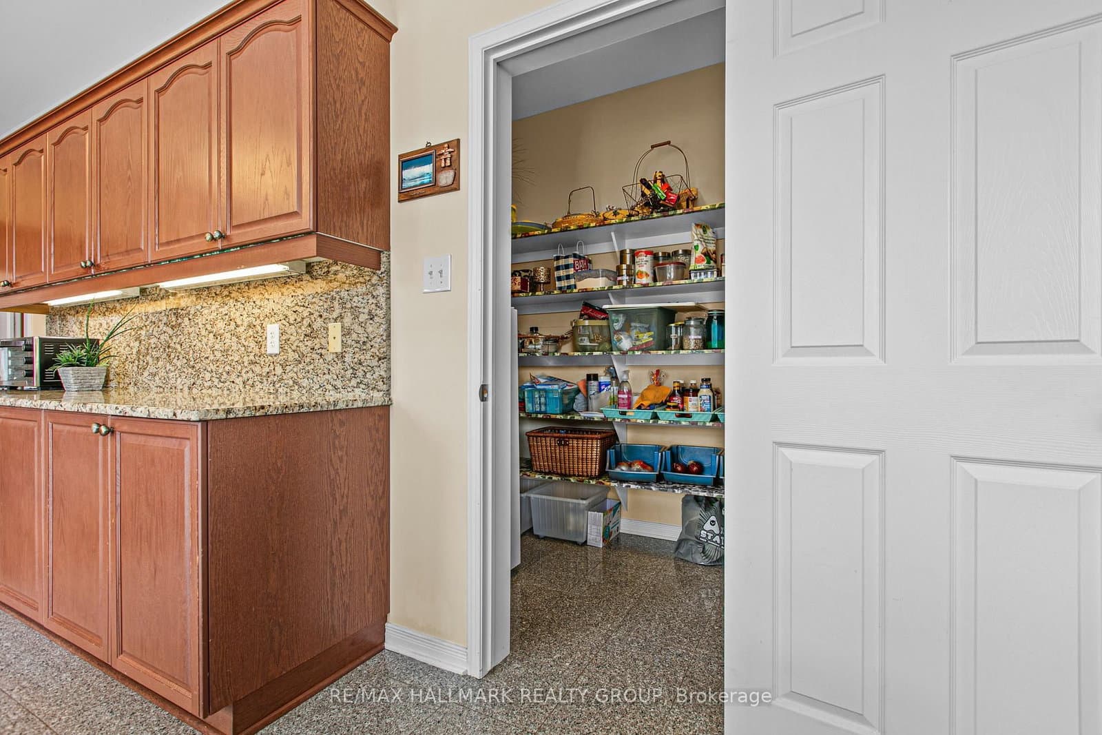 593 Anjana Circle thumbnail 20
