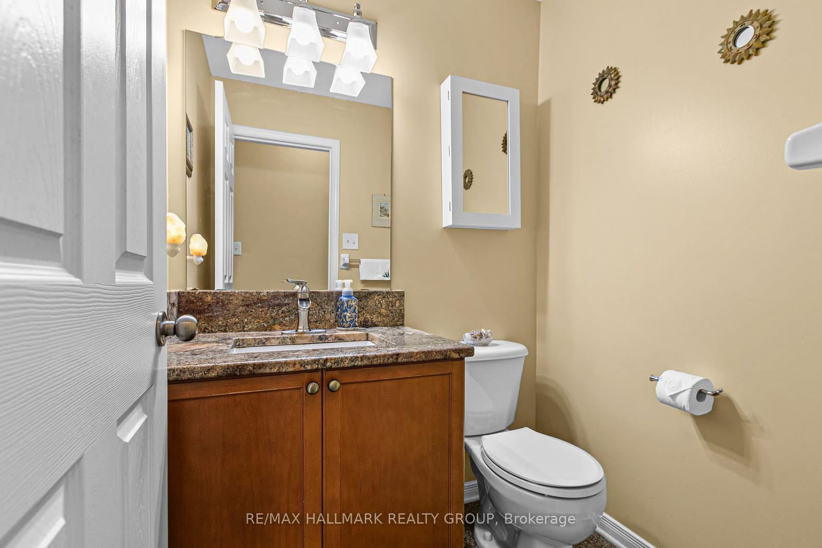 593 Anjana Circle thumbnail 22