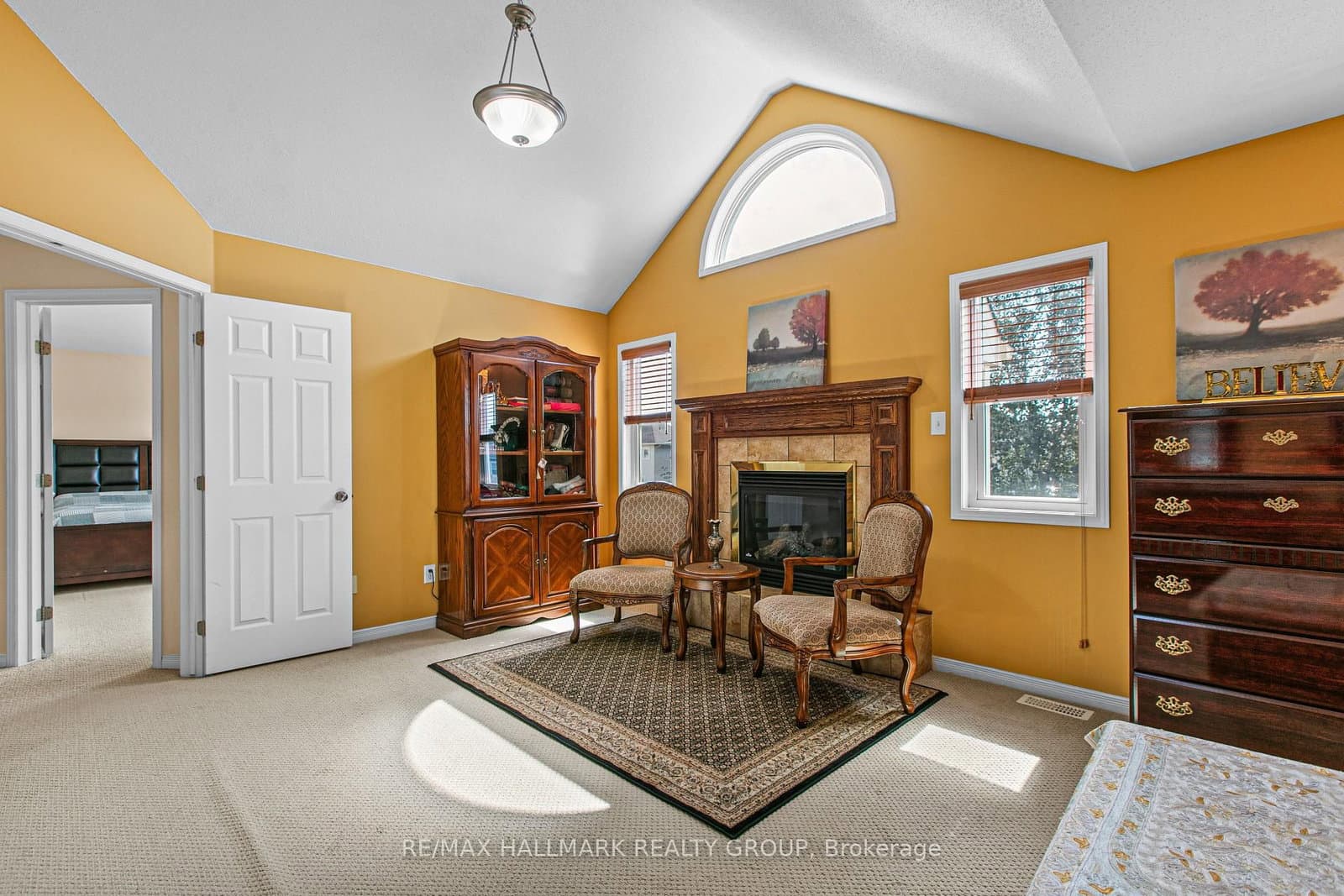 593 Anjana Circle thumbnail 27