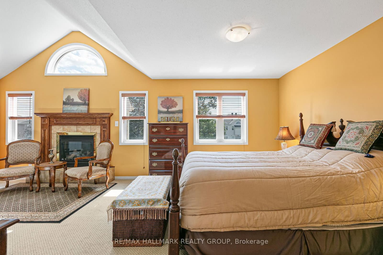 593 Anjana Circle thumbnail 29