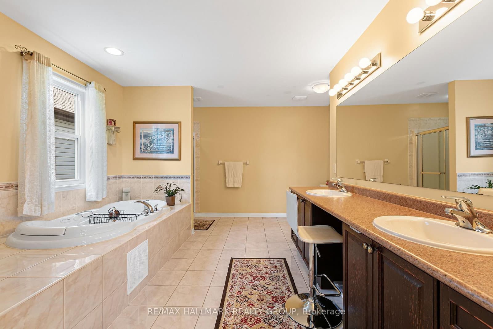 593 Anjana Circle thumbnail 30
