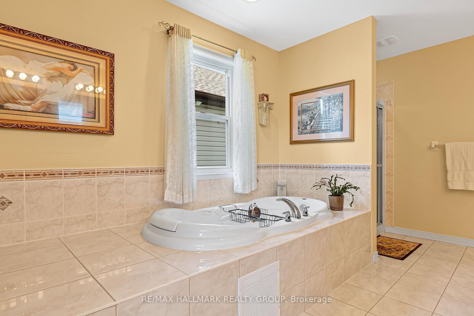 593 Anjana Circle thumbnail 32