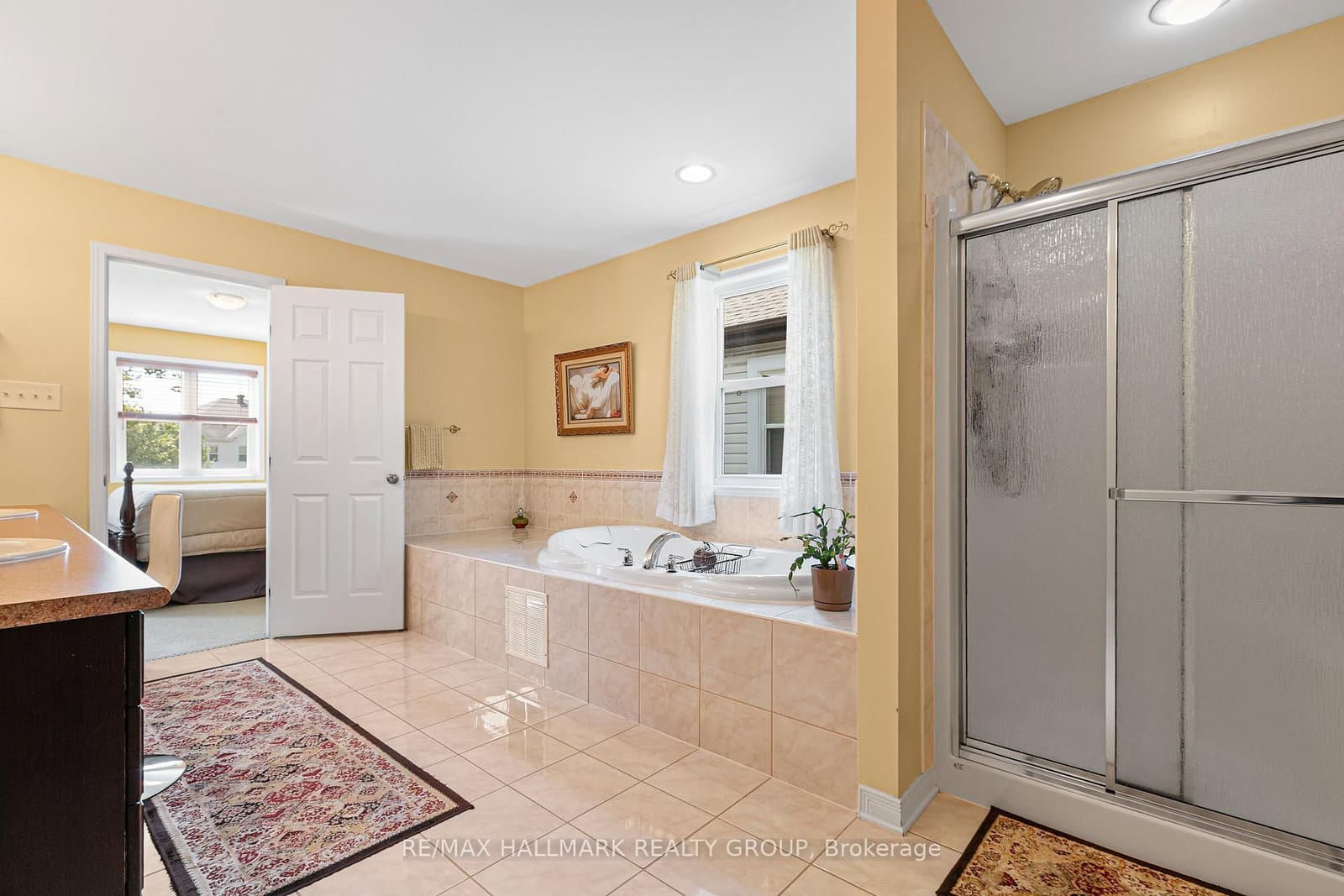 593 Anjana Circle thumbnail 33