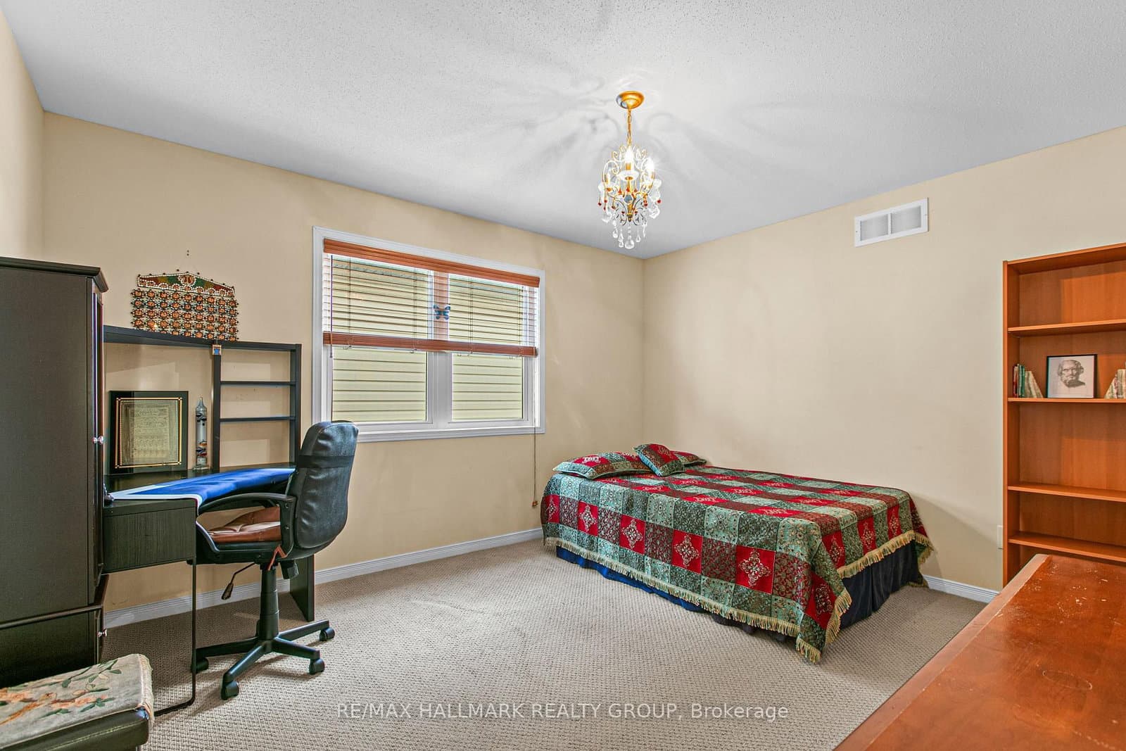 593 Anjana Circle thumbnail 36
