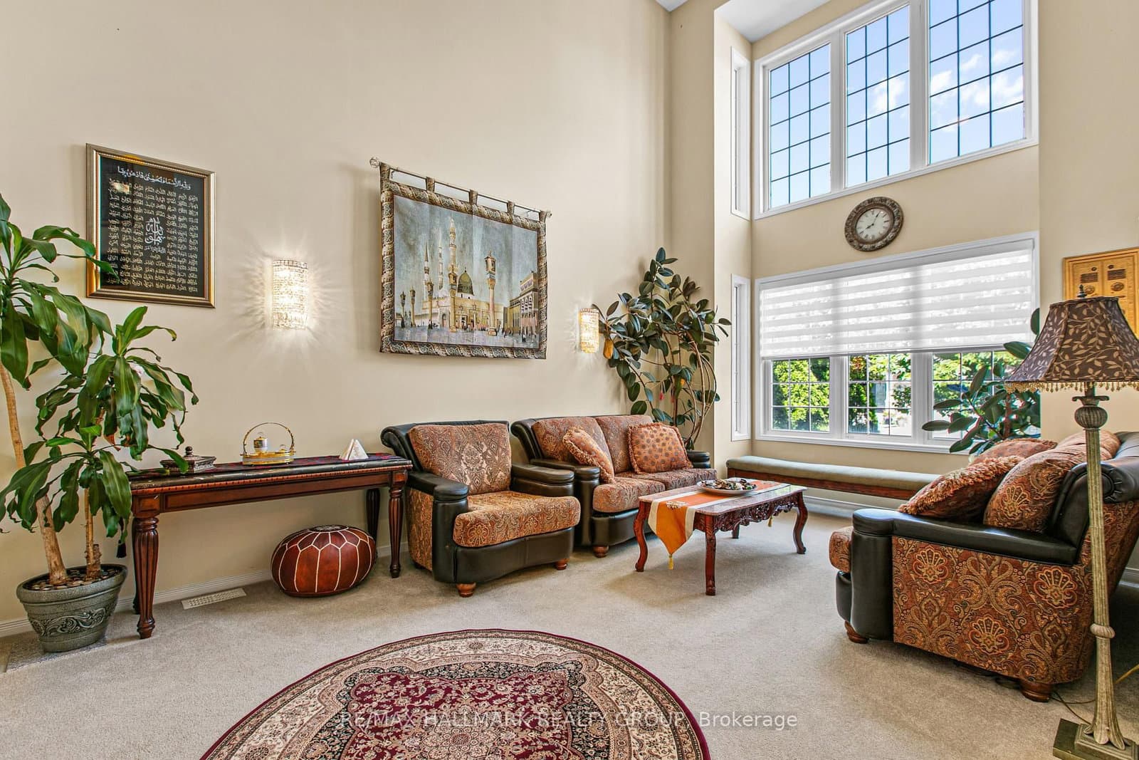 593 Anjana Circle thumbnail 4