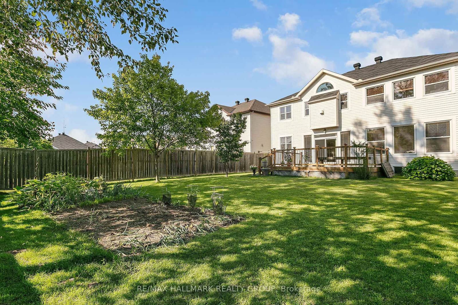 593 Anjana Circle thumbnail 43