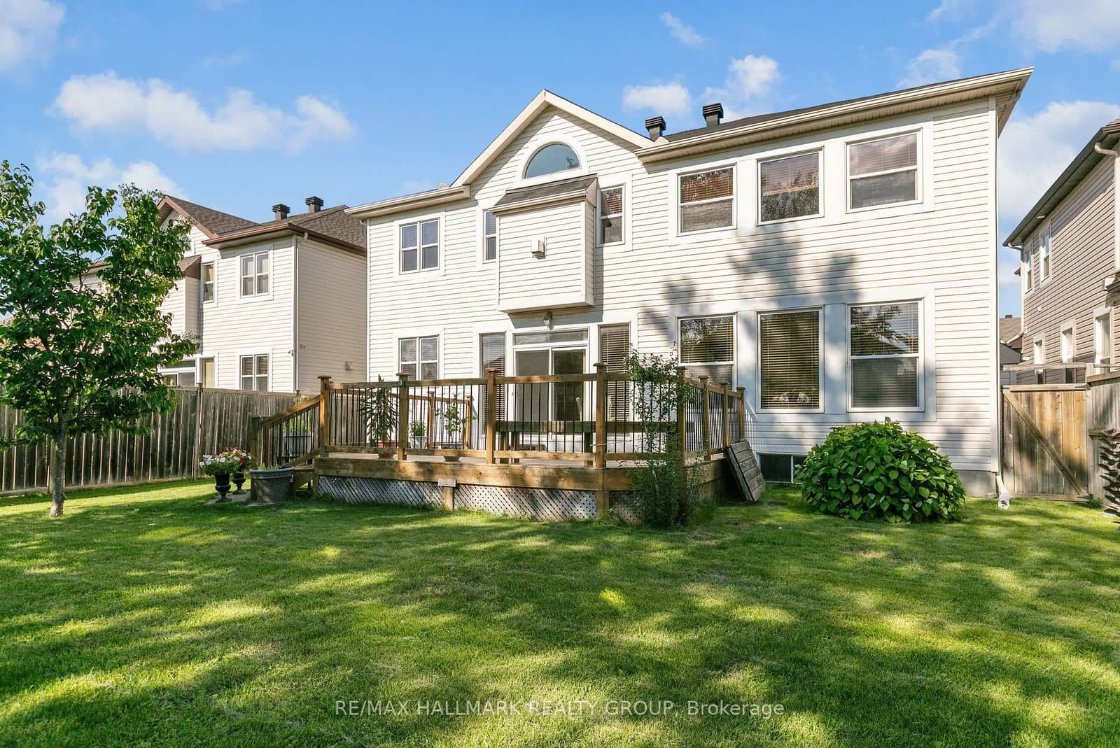 593 Anjana Circle thumbnail 44