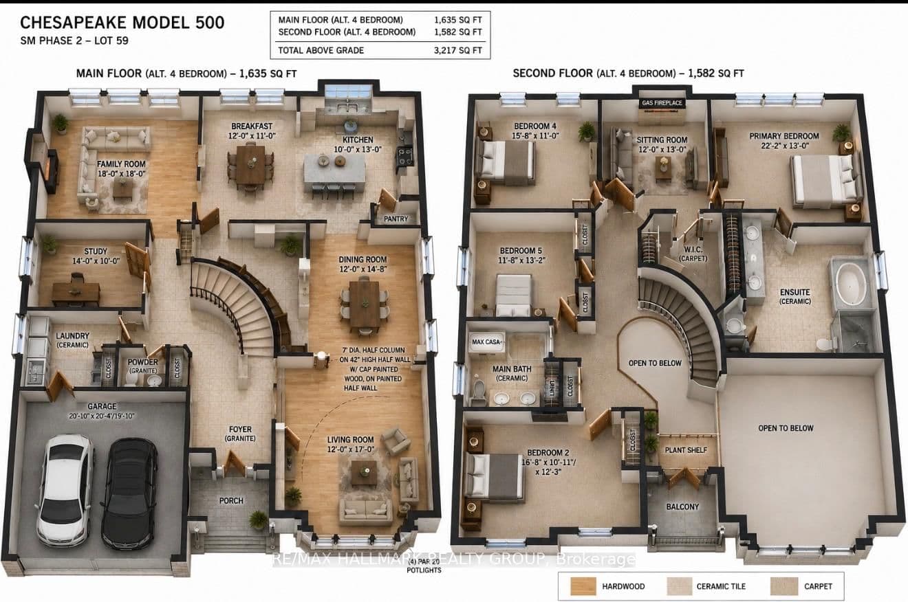 593 Anjana Circle thumbnail 48
