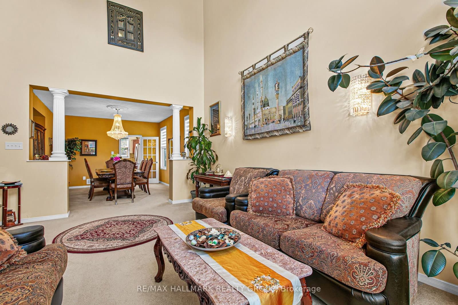 593 Anjana Circle thumbnail 7
