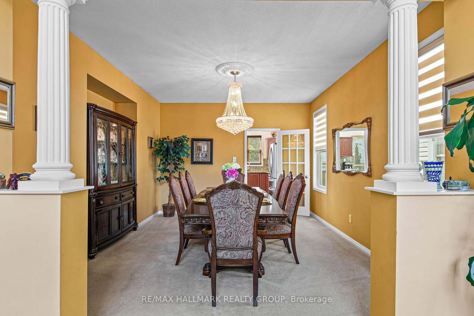 593 Anjana Circle thumbnail 8