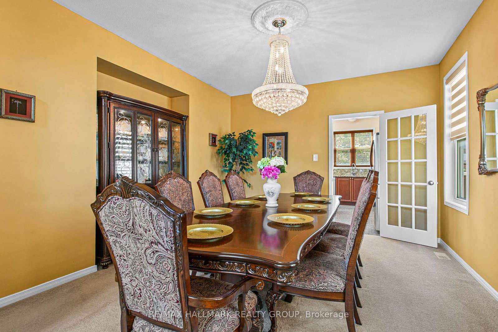 593 Anjana Circle thumbnail 9