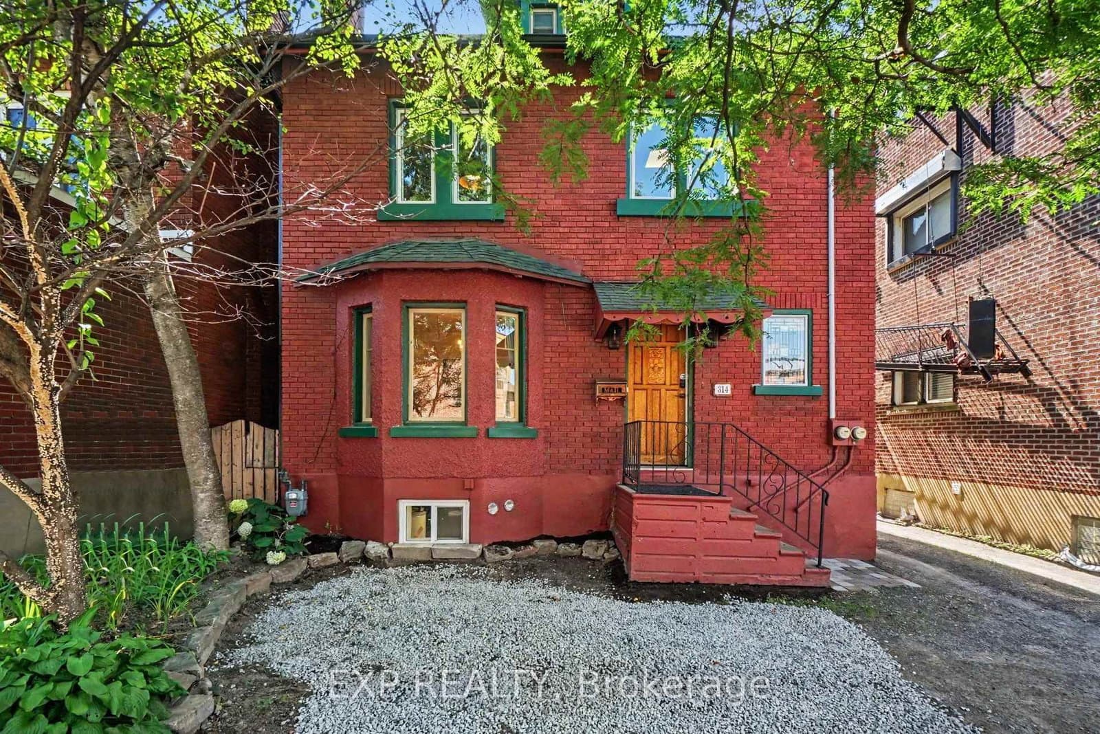 314 O'Connor Street - Image 1