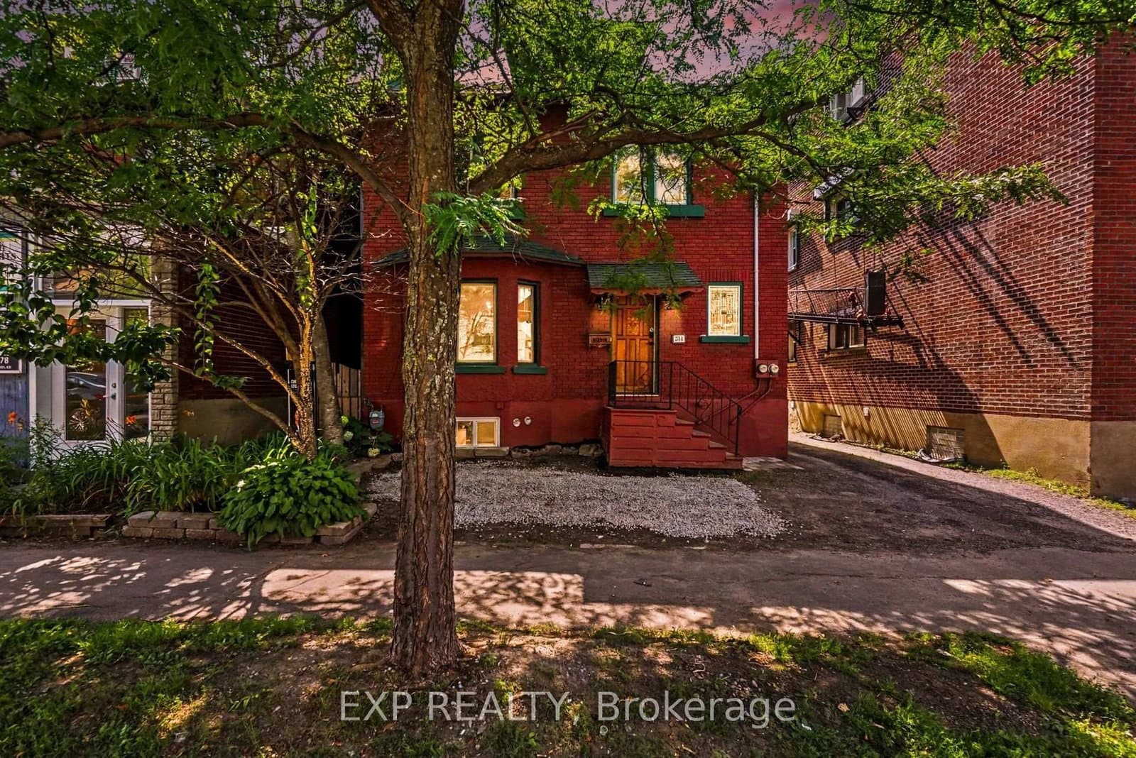 314 O'Connor Street thumbnail 2