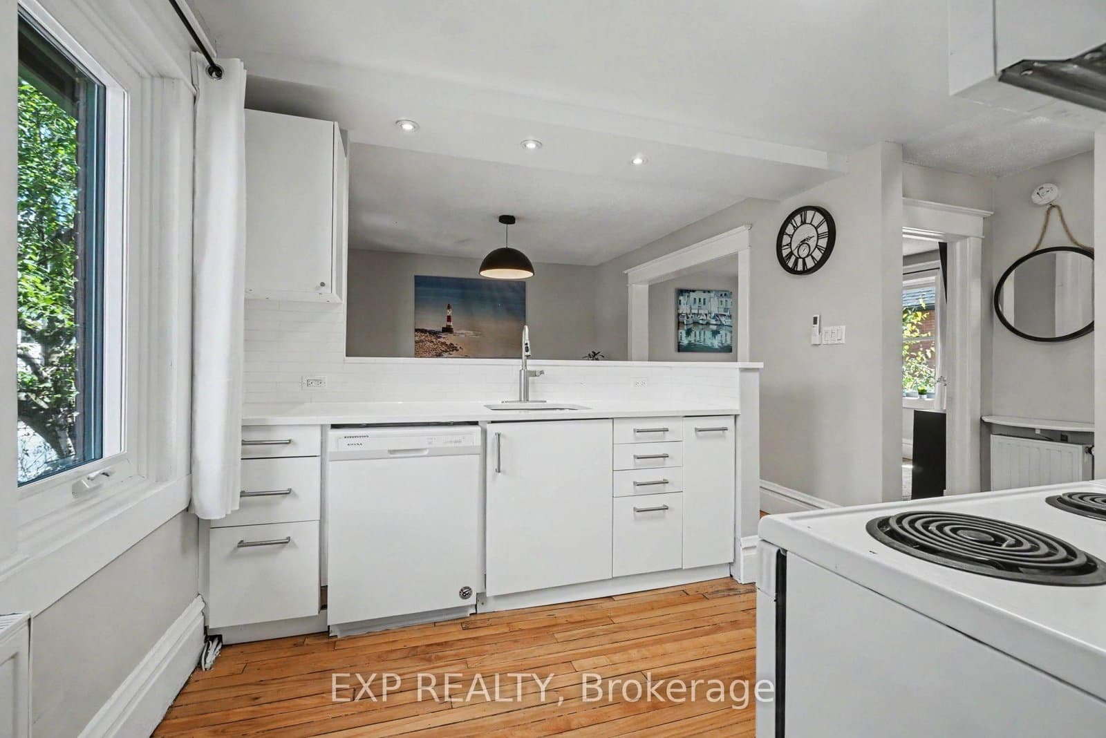 314 O'Connor Street thumbnail 28